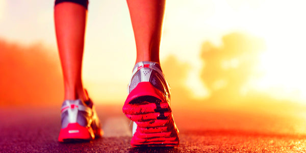 Top tips to reduce anxiety exercise anxt
