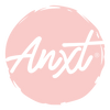 Anxt