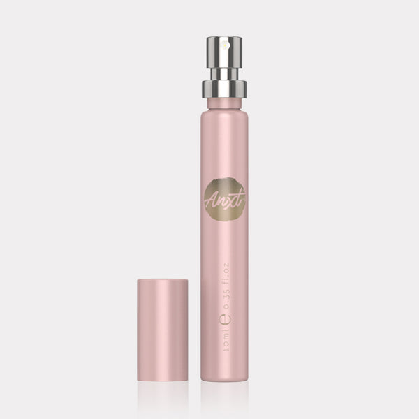 Anxt Daytime Spray