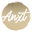 Anxt logo