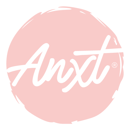 Anxt | Anxt: Your Number One Choice For Natural Stress Relief